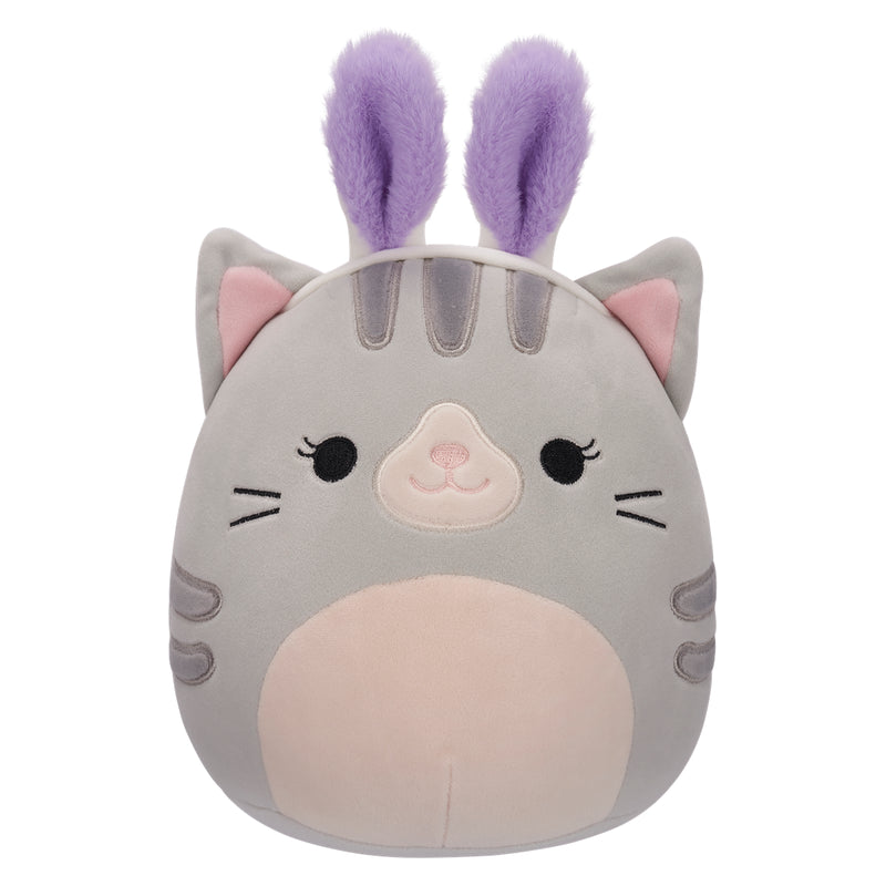 Squishmallows Paste | Jucarie de Plus Ass B | 19 cm | Diverse Modele